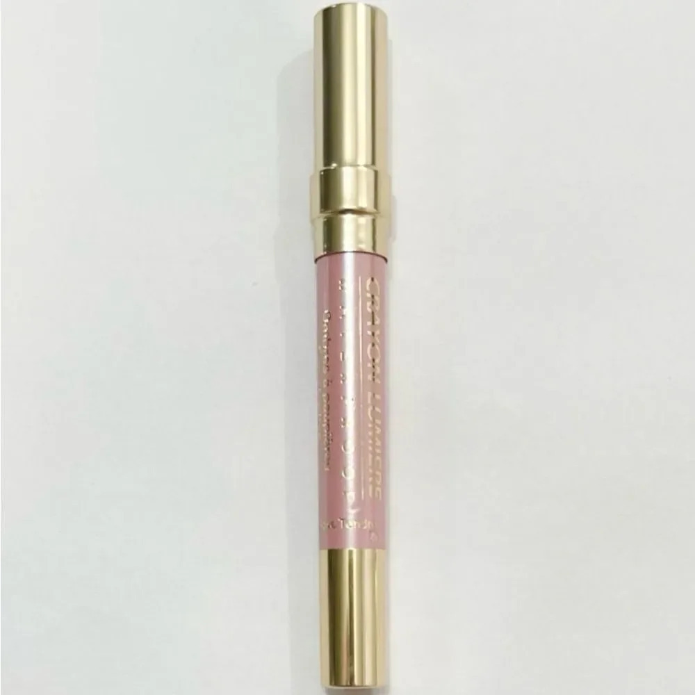 Mavala Rose Tendre Waterproof Eyeshadow Crayon
